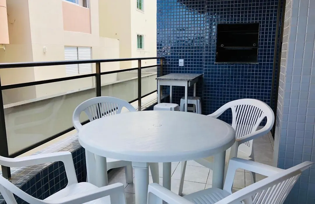 Apto Bombas Ed Guarapari-1